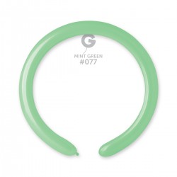 260mint-green