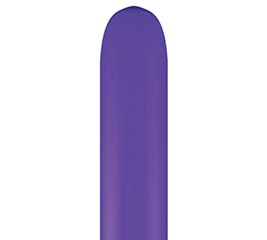 Qualatex 260Q Quartz Purple 1