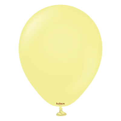 3005-Macaron-Yellow-5-inch-w-logo-400x400