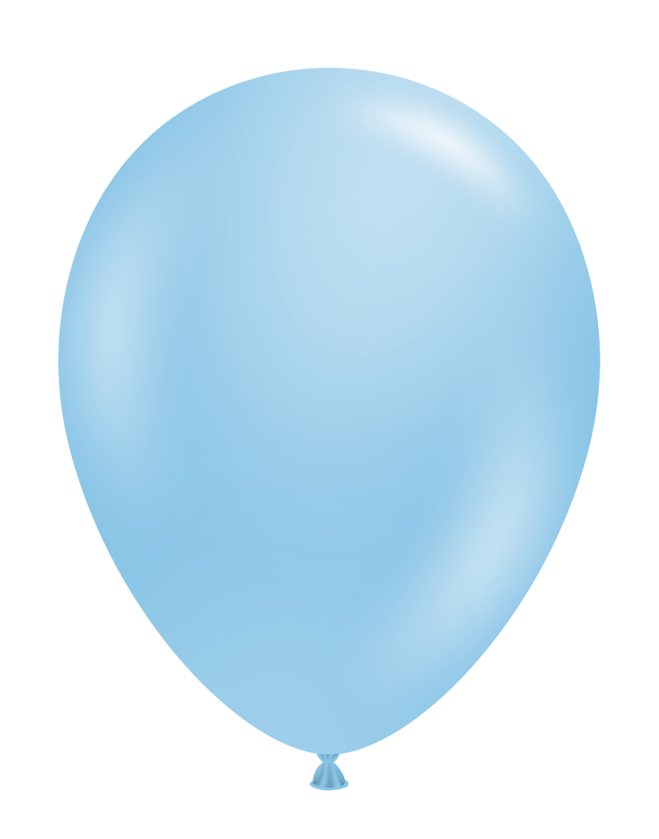 Baby-Blue-2905-Oval