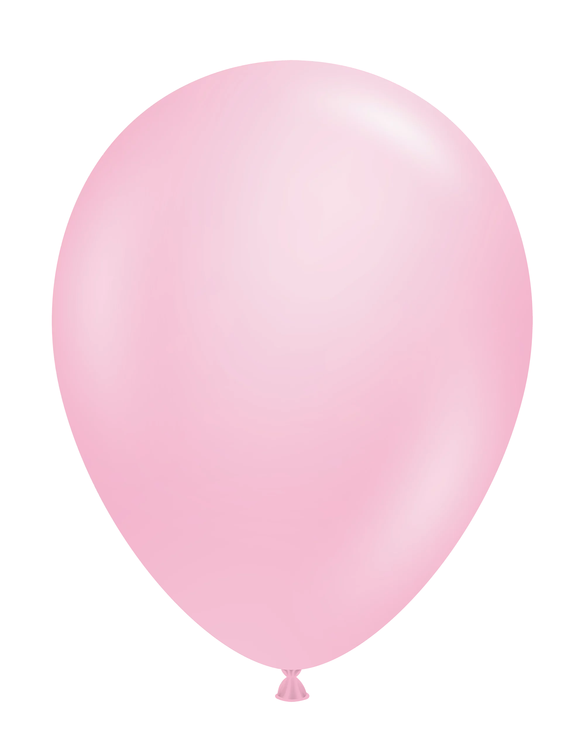 Baby-Pink-1895-Oval
