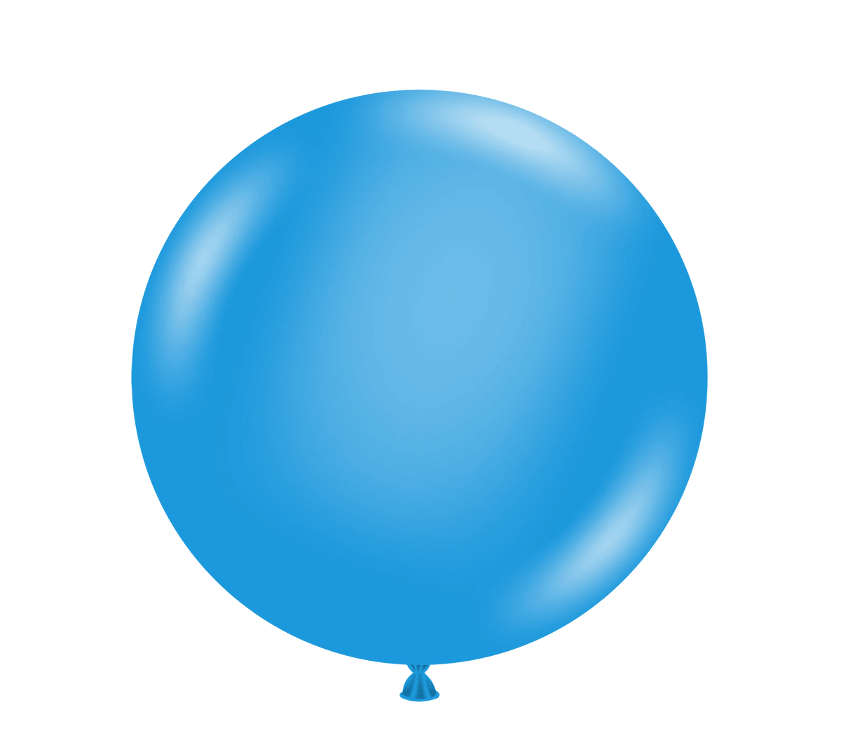 Blue-2925-Round-1.webp?v=