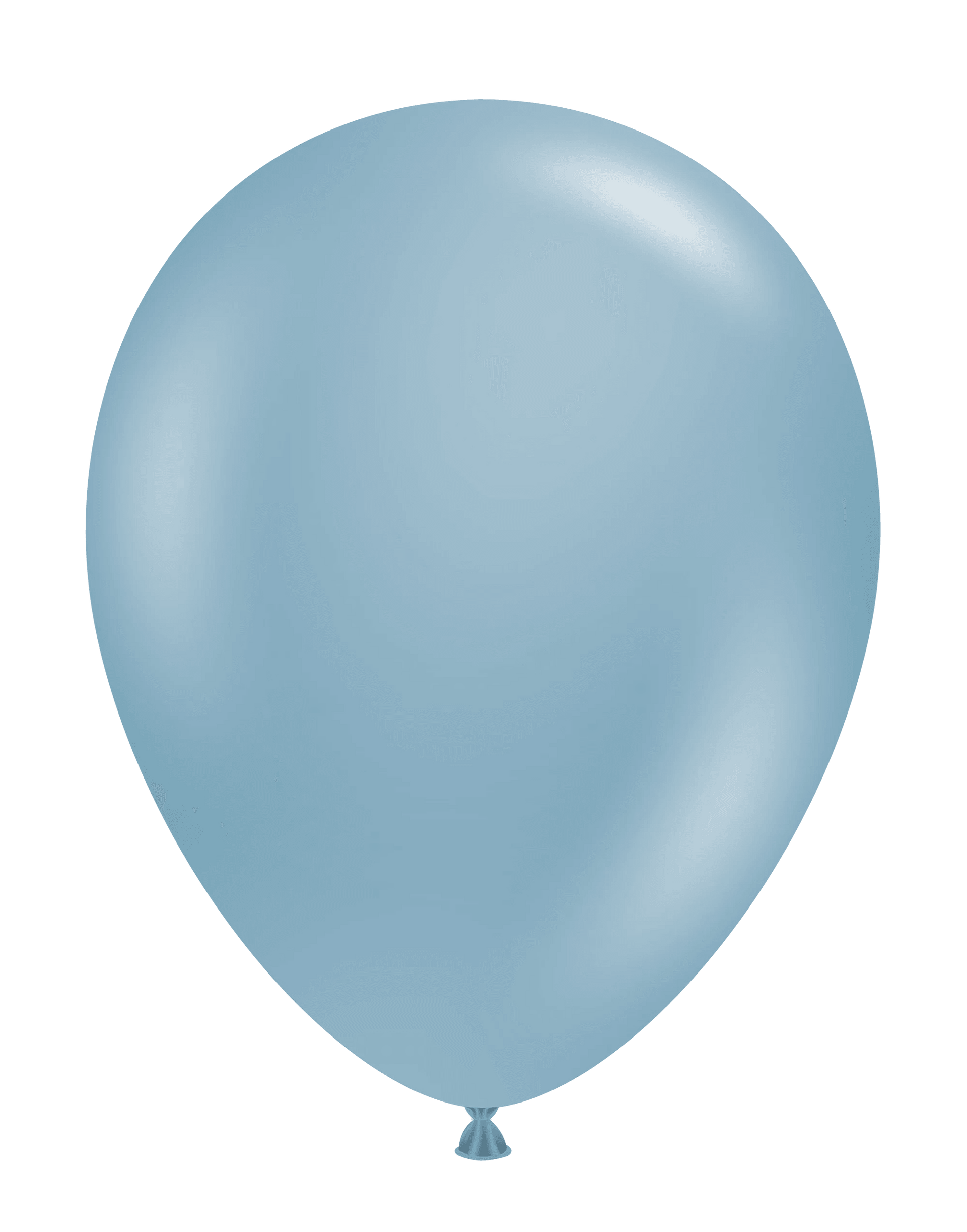 Blue-Slate-Oval-3.webp?v=