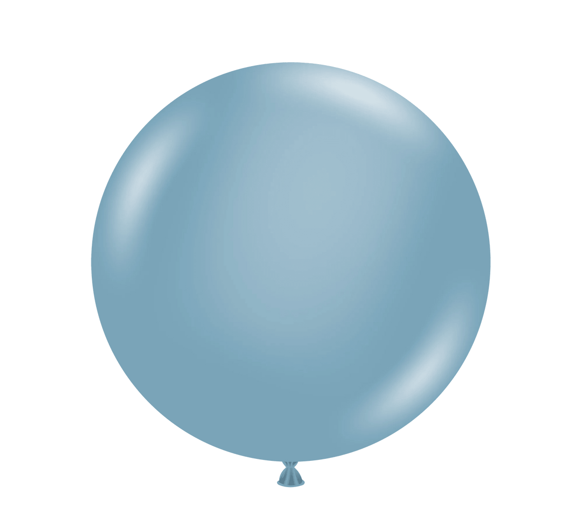 Blue-Slate-Round-1.webp?v=