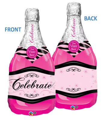 ChampagnePink39