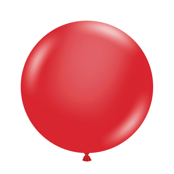 Crystal-Red-1795-Round-