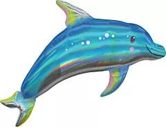 Dolphin29