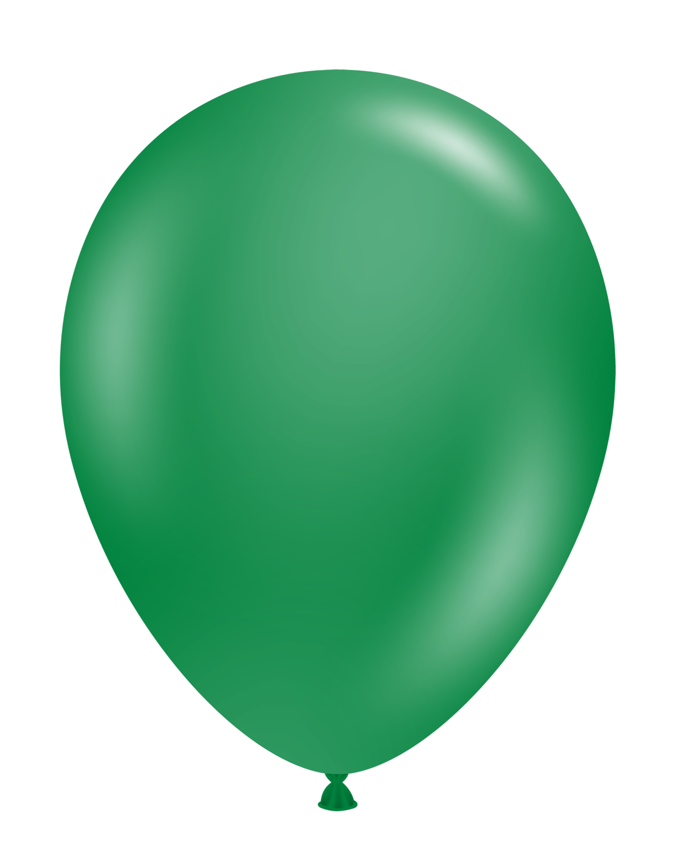 TUFTEX Crystal Emerald Green 2
