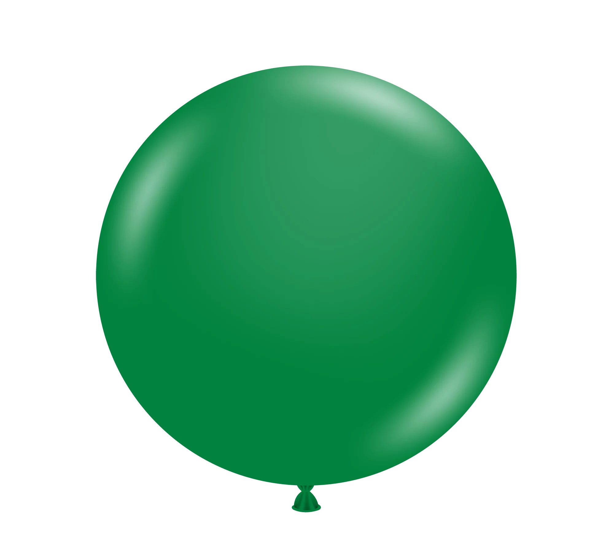 Tuf-Tex Emerald Green 1