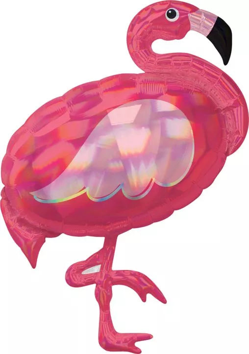 Flamingo 33