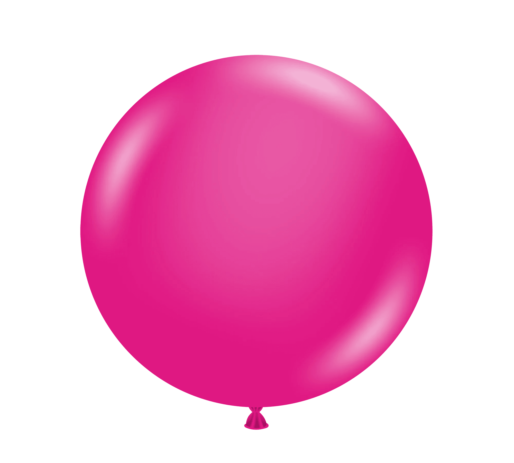 TUFTEX Hot Pink tuftex-hot-pink