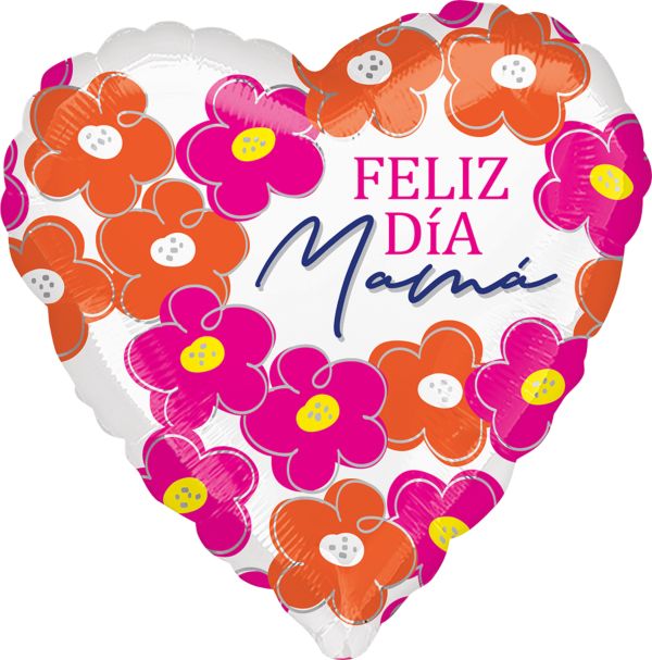 MOMHRTFelizMama17