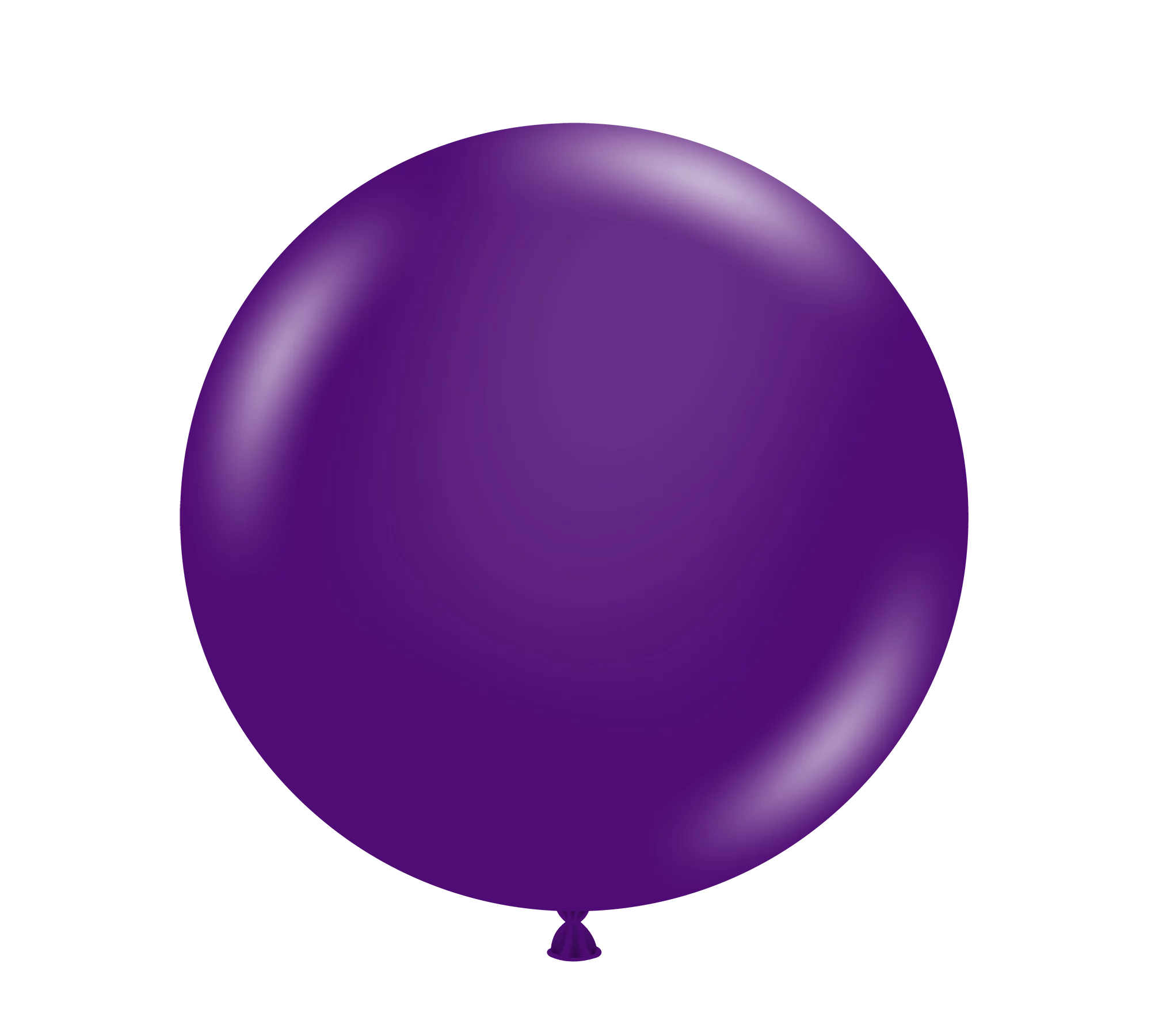 Tuf-Tex Purple 1