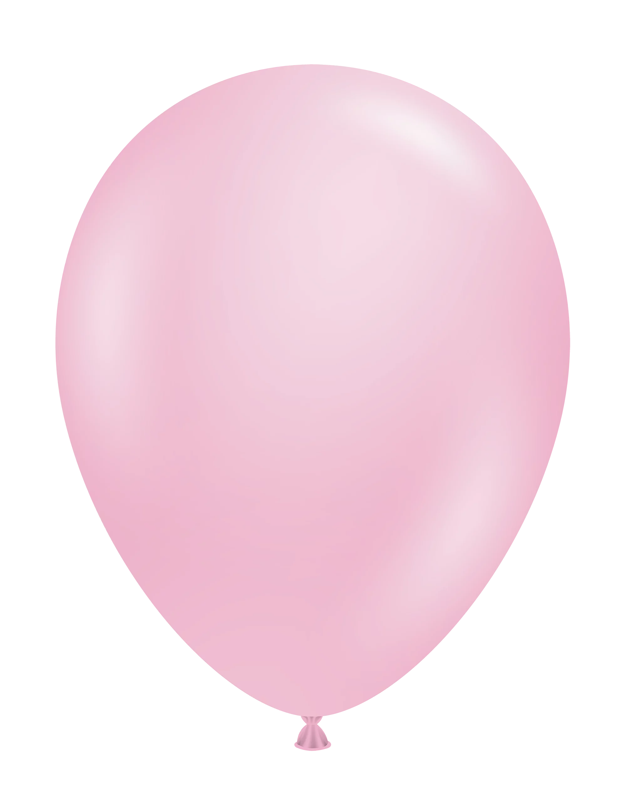 TUFTEX Pearl Shimmering Pink