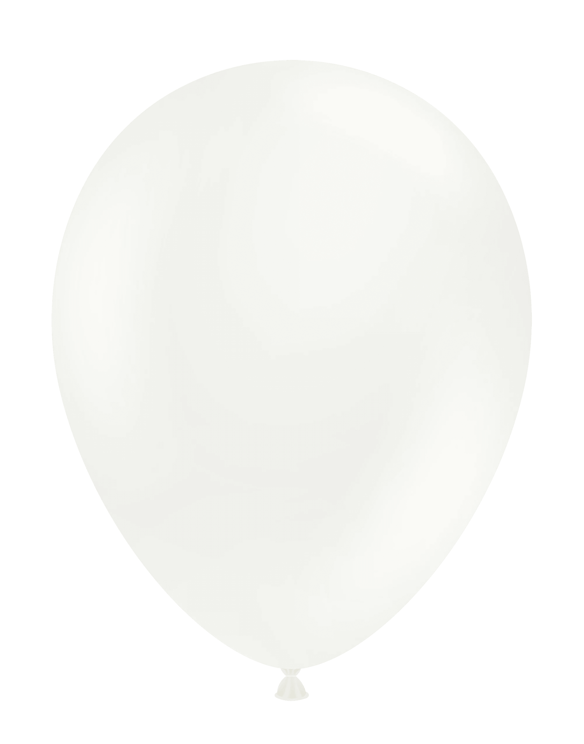 HEVE Whip Ballon Sleeve BL　white White-PW6-Oval-5.webp?v=