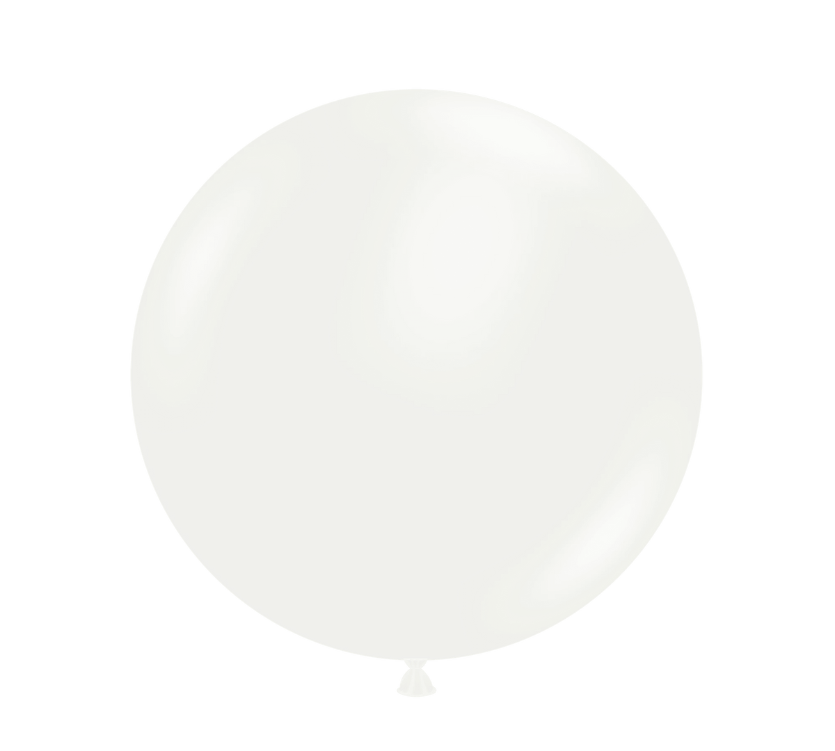 Heve Whip Ballon Sleeve BL　white White-PW6-Round-1.webp?v=