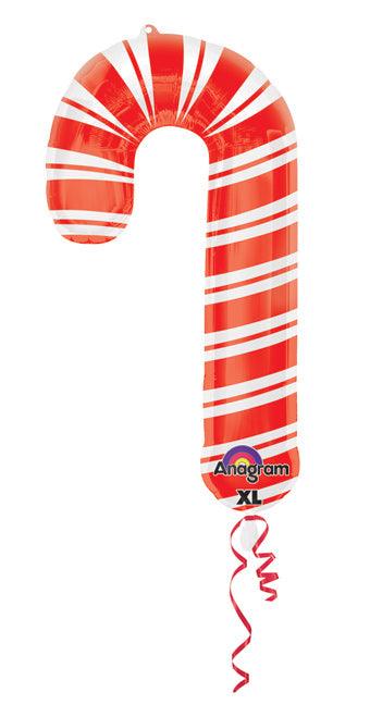 Candy 37 Candy Cane 37
