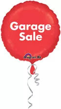 garage-sale-mylar