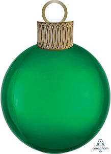 green_orbz_ornament