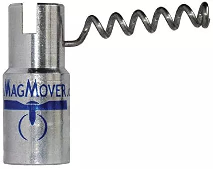 mag mover