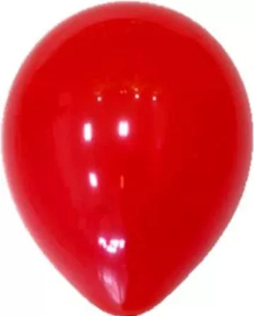 Balloon Shine - Mega Shine Spray 1ct – balloonsplaceusa