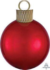 red_orbz_ornament_1
