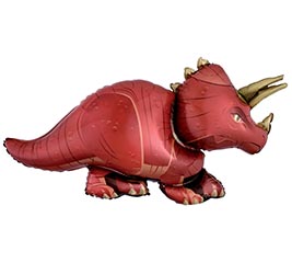 triceratops42